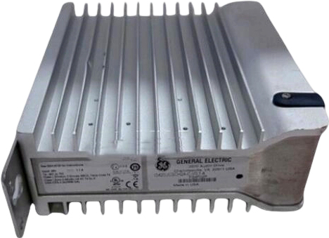 IS420UCSCH1A GE Mark VIe Control System UCSC Controller 4 CPU Cores