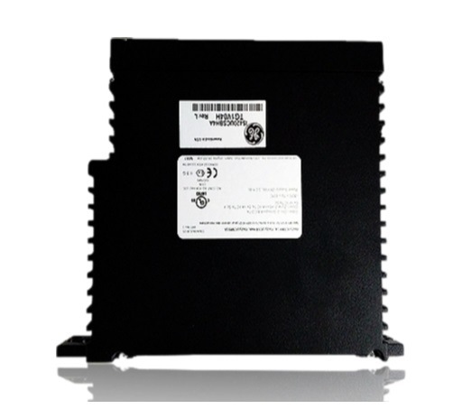 IS420UCSBS1A GE Mark VIe Sistema de Controle UCSC Controlador I/O Packs 