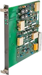 ABB 88VP02D-E GJR2371100R1040 Módulo Processador da Estação Mestre para a Série de Disjuntores Masterpact MTZ em Automação Industrial