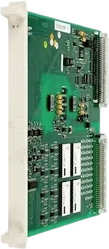 89IL05B-E GJR2391200R0100 Módulo de Acoplamento Remoto de Barramento ABB com Montagem em Trilho DIN para Automação Industrial