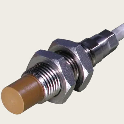 TQ403 111-403-000-013 A1-B1-C086-D000-E050-F2-G048-H05 Transdutor de Proximidade