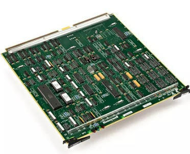 Honeywell 51401052-100 Controlador periférico inteligente de cartão SPC com 24Vdc 110mA e função de controlador SCSI