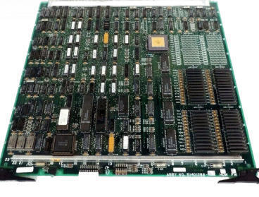 51401288-100 Painel de controlo Honeywell HPK2-2 com isolamento magnético Sensor dinâmico de monitorização da saúde e certificação IEC 60079-11