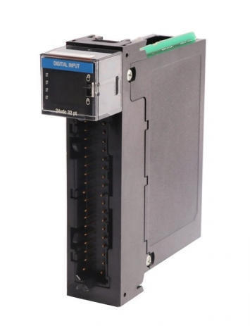 Honeywell TC-CCN013 Modulo de Interface Redundante de Rede com Interface de Rede de Controle e Temperatura de Trabalho de 0°C a 60°C para Partes DCS e Sistemas PLC