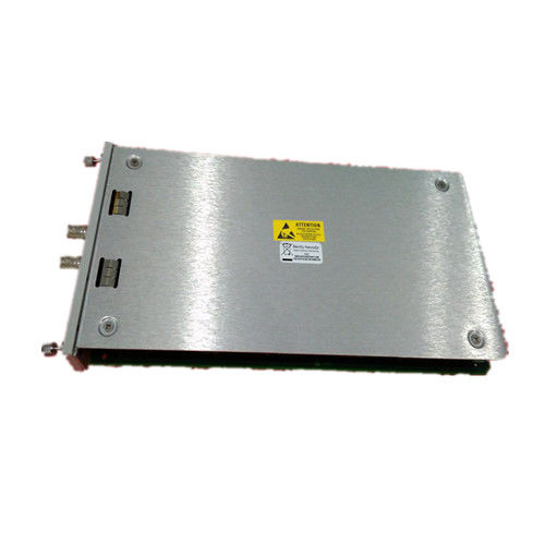 126648-01 curvada Nevada Keyphasor Module Bently Nevada 3500/25 de módulo de Keyphasor