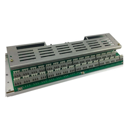 Módulo da DCS ABB do I/O VDF do módulo de saída do relé do PLC de ARC093A V1 HIEE300690R1 ABB