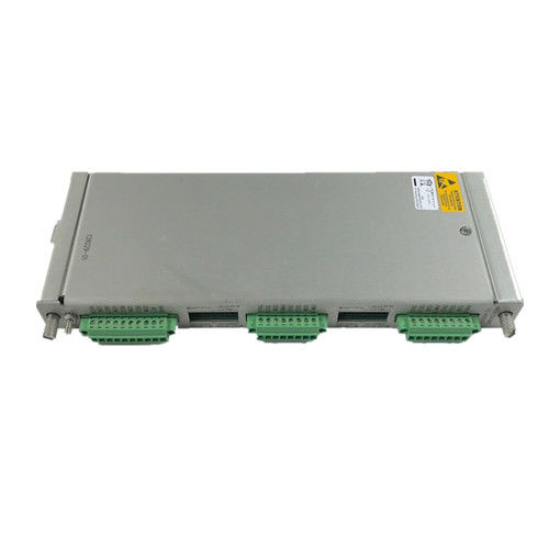 128229-01 curvada PLC sísmico do módulo do I/O de Nevada 3500/42M TSI Proximitor