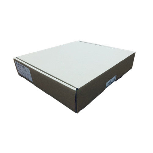5466-329 a DCS do módulo de entrada/saída do PLC 48/24 do controle de módulo de Woodward distribuiu o sistema de controlo