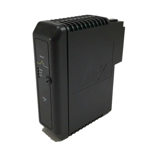 Série 2 de KJ3243X1-BA1 Emerson EPRO DeltaV mais o cartão VE4022 12P2830X022 Fisher-Rosemount do DP de Profibus