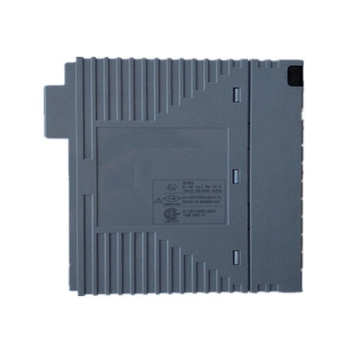 Módulo de saída análoga 4 da DCS de AAI543-S50 S1 Yokogawa a canais 20mA 16 isolados
