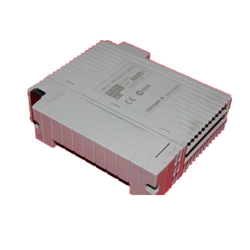 PLC análogo da DCS Yokogawa do estilo S2 do módulo do I/O do módulo de entrada/saída da DCS de AAI835-S00 S2 Yokogawa