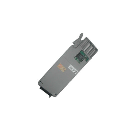 A tensão atual da DCS de AAM10 S1 Yokogawa entrou PLC AAM10S1 da DCS Yokogawa do S1 do estilo do módulo
