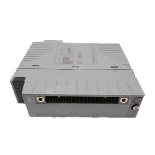 A DCS RTD/POT de AAR145-S50 Yokogawa entrou PLC AAR145S50 da DCS Yokogawa do S1 do estilo do módulo