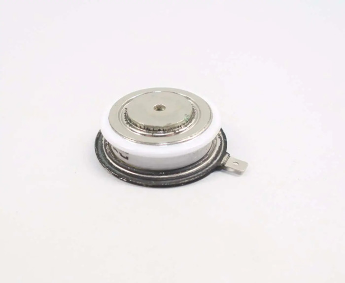 Módulo industrial YS130101-AE das peças do retificador controlado de silicone do tiristor de YST2-03 P12C ABB