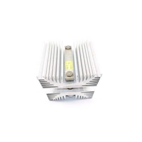 Módulo industrial YS150103-AC das peças do retificador controlado de silicone do tiristor de YST6-01 P8C ABB
