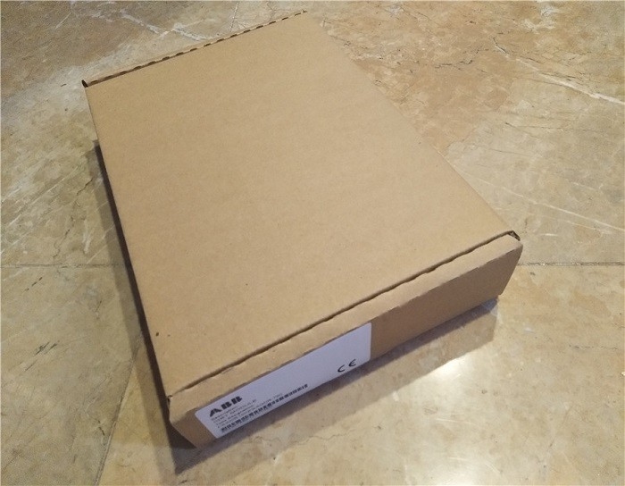 FS300R17KE3 ABB ACS800 conduz peças sobresselentes do PLC dos acessórios da instalação de FS300R17KE3/AGDR-76C