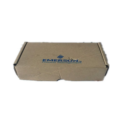 Kj2003x1 Bb1 Emerson Deltav Md Plus Controller