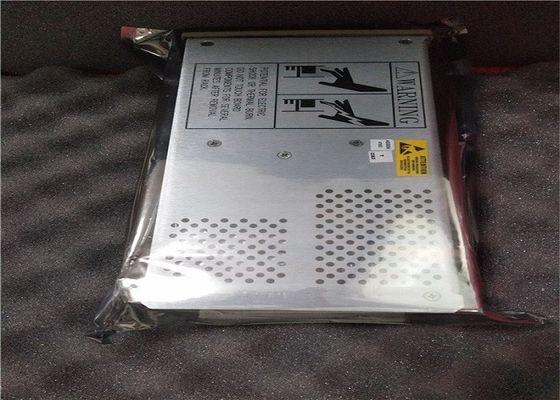 3500/15 Bently Nevada Parts 3500 High Voltage AC Power Input Module  125840-01