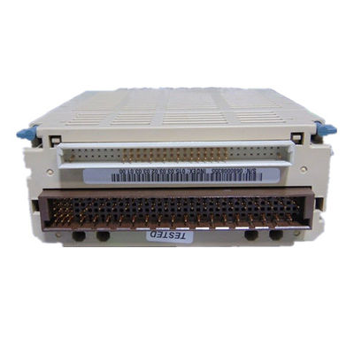 1C31174G03 Emerson Westinghouse Ovation PLC Loop Interface Module