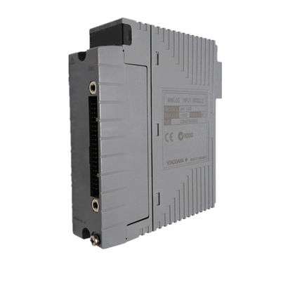 AAI143-H00 S1 Yokogawa DCS Analog Input Module 4 To 20mA Isolated 16 Channels
