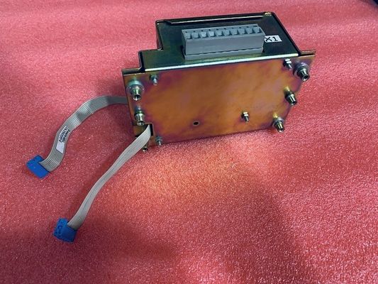 DSSB145 ABB DC/DC Converter Power Supplies PLC Spare Parts 48980001-AA