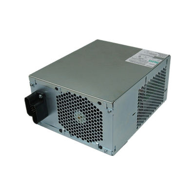 51198651-100 Honeywell HPM Power Supply Module DCS Parts PLC Module SPS5785