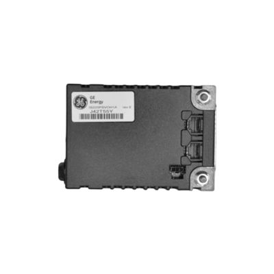 GE IS220PSVOH1A Servo Control Package Gas Turbine Card Mark VIe I/O pack