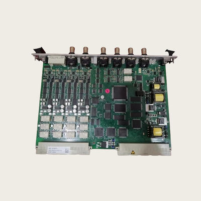 MPC4 200-510-078-115 Cartão de protecção da máquina