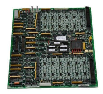 DS200TCDAH1B GE Placa Adota Fotoelétrico Para Canais de E/S Digitais