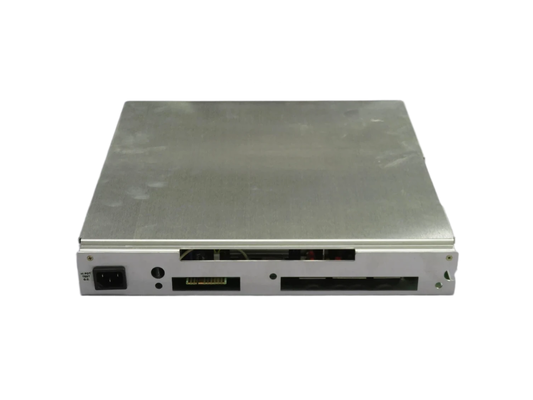 51196653-100 Módulo de Alimentação Honeywell Sistema TDC 3000