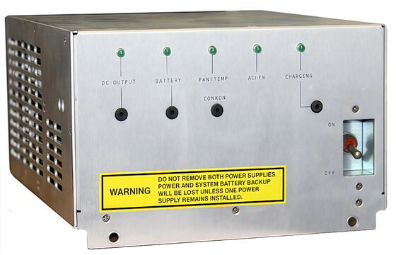 51198947-100 Módulo de Fonte de Alimentação de Alto Desempenho Honeywell